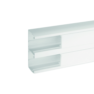 TA-C45 134/2X55 W0 goul instal(AU METRE-SE VEND PAR 2)