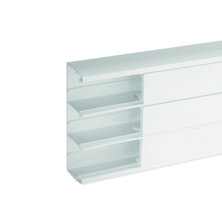 TA-C45 164/3X55 W0 goul instal(AU METRE-SE VEND PAR 2)