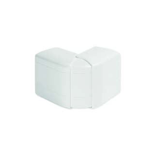 NEAV 90X55 W0 angl ext TA-C45(QTE 1:LOT DE 1)