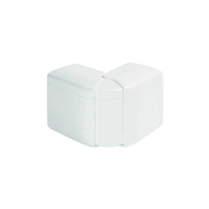 NEAV 90X55 W0 angl ext TA-C45(QTE 1:LOT DE 1)