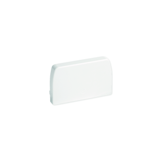 LAN 90X55 W0 embout TA-C45(QTE 1:LOT DE 1)