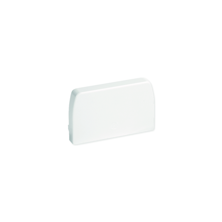 LAN 90X55 W0 embout TA-C45(QTE 1:LOT DE 1)