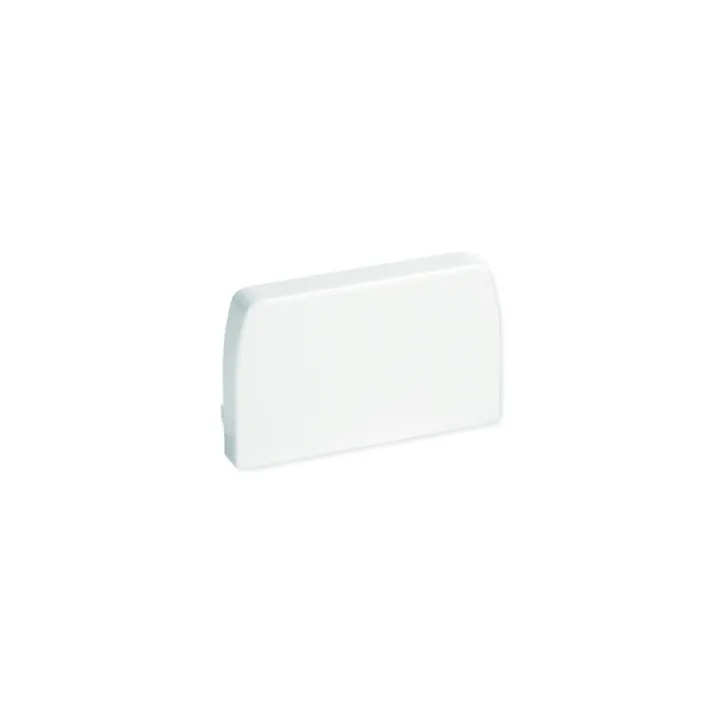 Lan 90X55 W0 Embout Ta-C45 Qte 1:Lot De 1