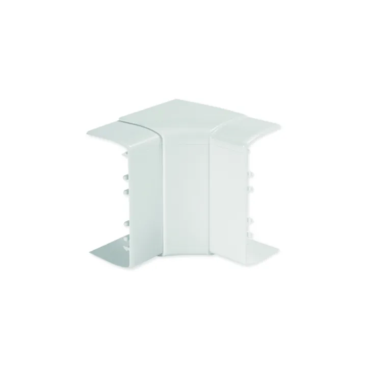 Angle Intérieur Variable De 70 À 120° Pour Tercia Ta-C45 134X55 Blanc