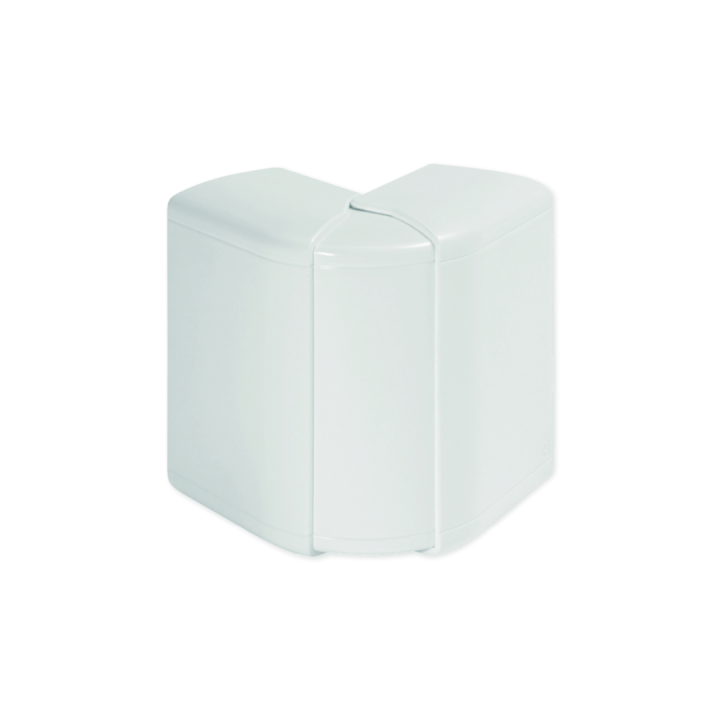 NEAV 134X55 W0 angl ext TA-C45(QTE 1:LOT DE 1)