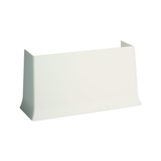 CEB 250X65 W0 cornet bas GTL(QTE 1:LOT DE 1)