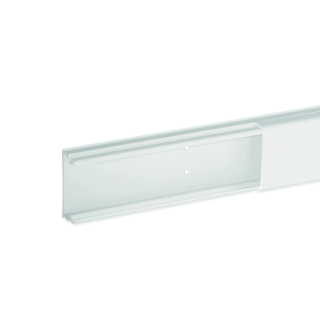 TM 34/1X16 W0 moulure (AU METRE-SE VEND PAR 2)
