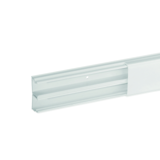 TM 34/2X16 W0 moulure (AU METRE-SE VEND PAR 2)
