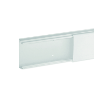 TM 52/1X20 W0 moulure (AU METRE-SE VEND PAR 2)