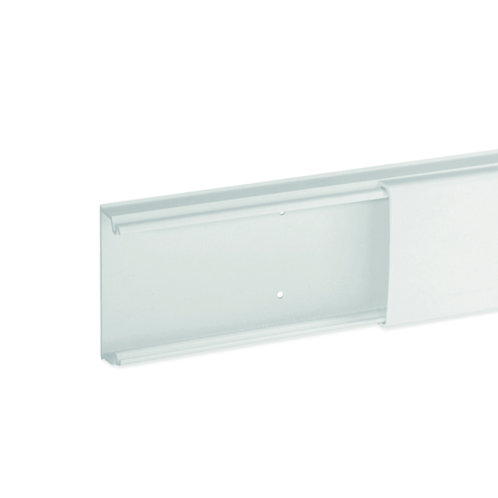 TM 52/1X20 W0 moulure (AU METRE-SE VEND PAR 2)