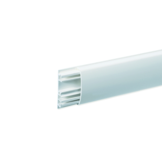 LPDC W0 liaison PDCL(QTE 1:LOT DE 1)