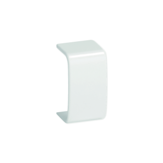 GM 34X16 W0 joint couv TM(QTE 1:LOT DE 1)