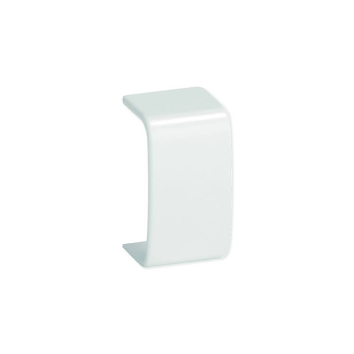 GM 34X16 W0 joint couv TM(QTE 1:LOT DE 1)