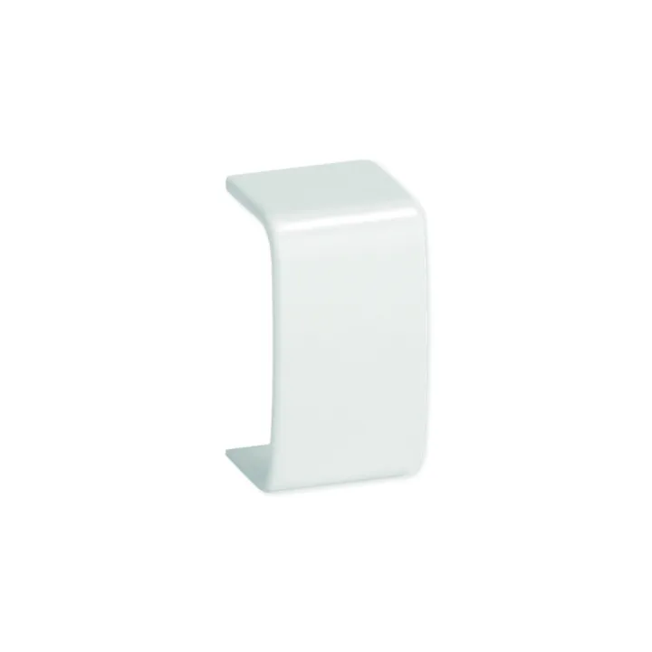 Joint De Couvercle Pour Optima Tm 34X16 Blanc