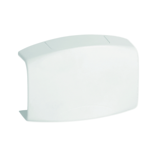 IM 34X16 W0 té dériv TM(QTE 1:LOT DE 1)