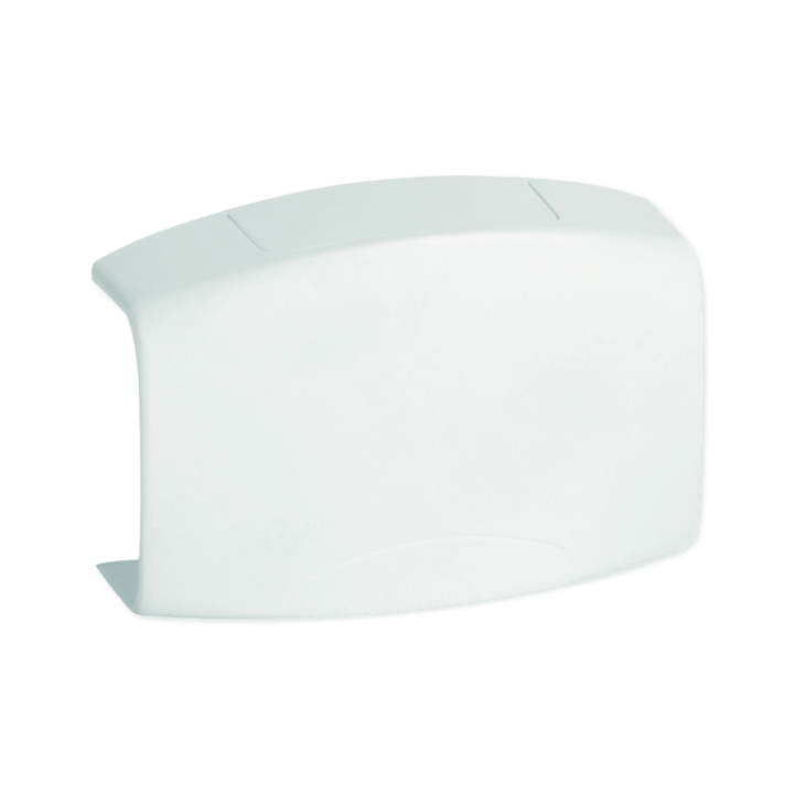 IM 34X16 W0 té dériv TM(QTE 1:LOT DE 1)
