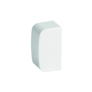 LM 34X16 W0 embout TM(QTE 1:LOT DE 1)