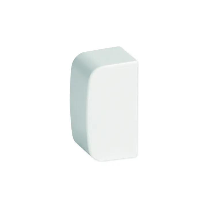 Lm 34X16 W0 Embout Tm Qte 1:Lot De 1
