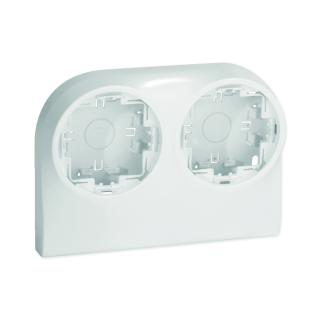 SMD-AT 16 W0 boîtier app TM(QTE 1:LOT DE 1)