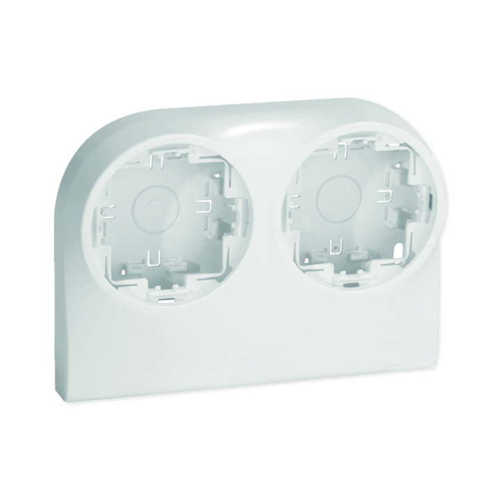 SMD-AT 16 W0 boîtier app TM(QTE 1:LOT DE 1)