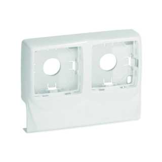 SMD-O 16 W0 boîtier app TM(QTE 1:LOT DE 1)
