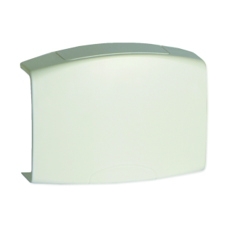 IM 52X20 W0 té dériv TM(QTE 1:LOT DE 1)