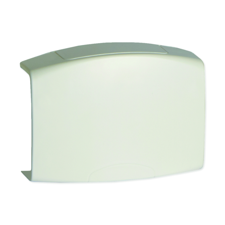 IM 52X20 W0 té dériv TM(QTE 1:LOT DE 1)