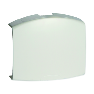 IM 80X22 W0 té dériv TM(QTE 1:LOT DE 1)