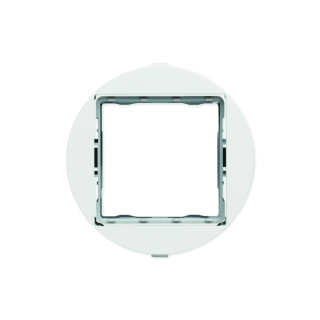 AP-SO SUPPORT 45X45 B (QTE 1:LOT DE 1)