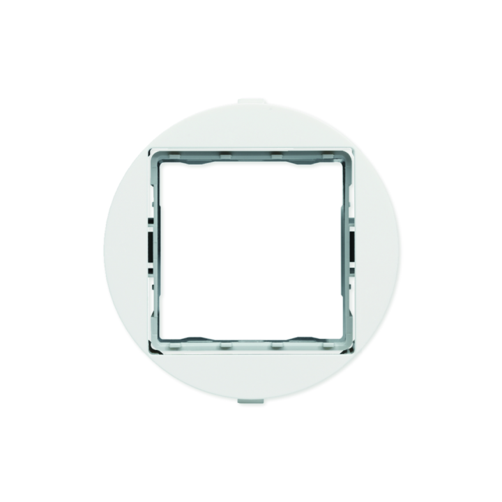 AP-SO SUPPORT 45X45 B (QTE 1:LOT DE 1)