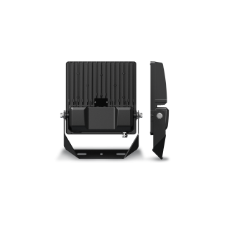 Projecteur Thelma -Xhe 75W Ip6