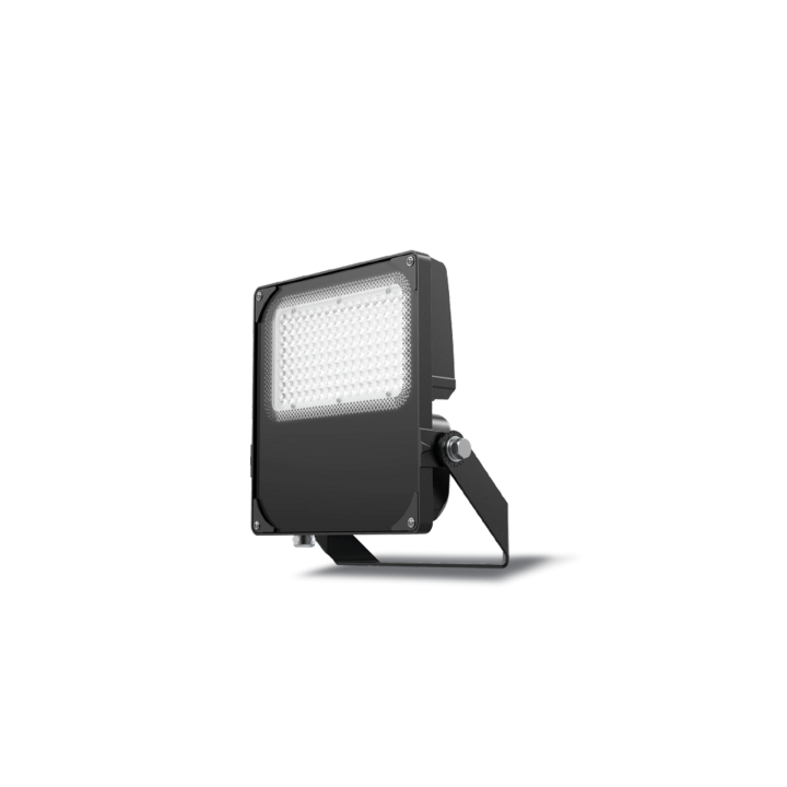 Projecteur Thelma -Xhe 75W Ip6