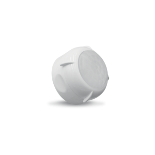 Détecteur CLEVER pour CIBAY B / U / XHE (ne pas vendre sans box