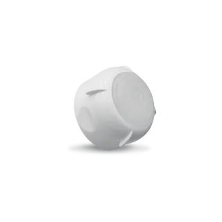 Détecteur Clever Pour Cibay B / U / Xhe Ne Pa Vendre San Box