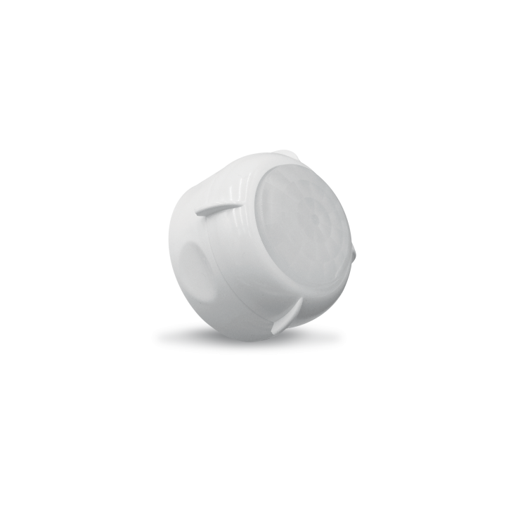 Détecteur CLEVER pour CIBAY B / U / XHE (ne pas vendre sans box