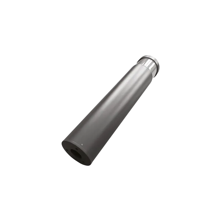 Speqtri Borne Arvika 24W 3000K Finition Noir