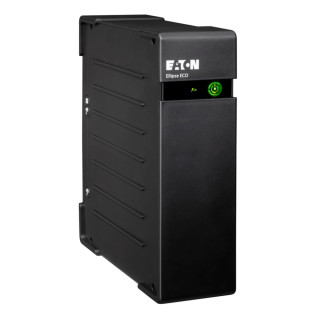 Ondu Ellipse ECO Tour, 1ph, off-line, 650VA, 400W, 4 prises (FR)