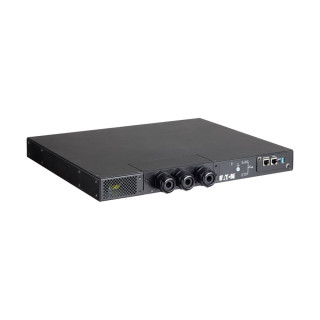 Eaton ATS 30A rack PDU 1U