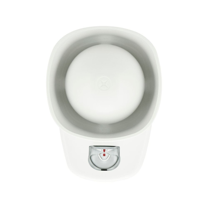 Diffuseur Lumineux LED rouge Solista LX et Sonore classe B DSB30