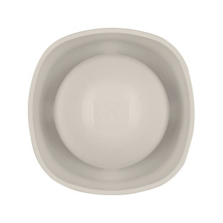 Diffuseur Sonore 90 dB-EN54-3 & NFS 32001
