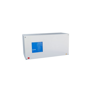 Alimentation Electrique De Sécurité - Spsmc-24V-5A0/12Ahalim.24-48-56V/5A-24V