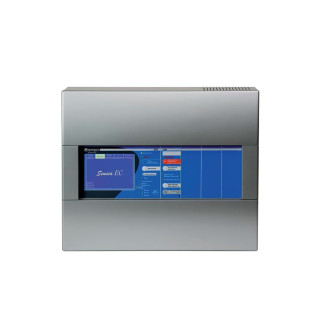 Type 1 Sensea.EC-ECS 256 avec UGA (boîtier + 1 carte de boucle +