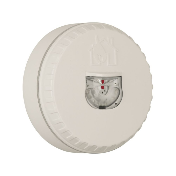 Diffuseur Lumineux Solista Lx W Mural Avec Corps Blanc Et Led Ro