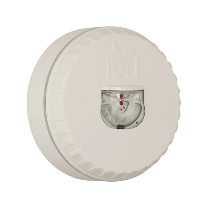 Solista Lx W - Dvaf - Diffuseur Lumineux Led Rouge - Montage Mural - Ip33C