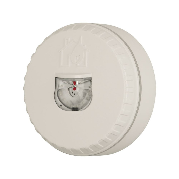 Diffuseur Lumineux Solista Lx W Mural Avec Corps Blanc Et Led Ro