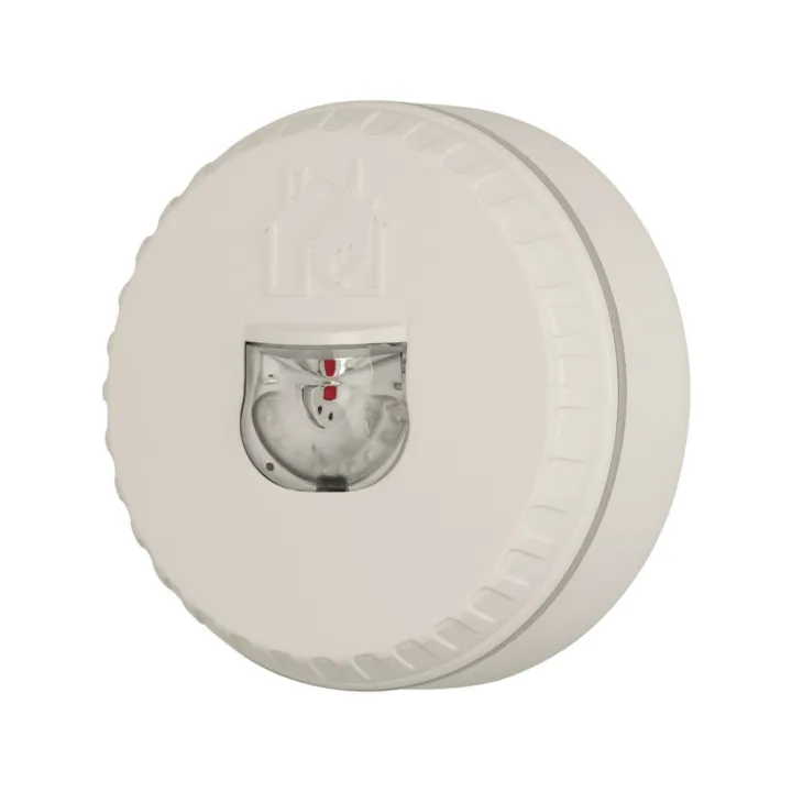 Solista Lx W - Dvaf - Diffuseur Lumineux Led Rouge - Montage Mural - Ip33C