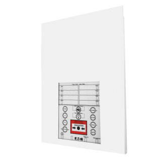 BAAS de Type Pr-PLANETE-2 Boucles