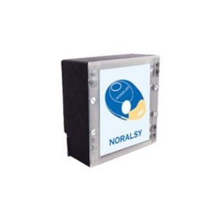 Lecteur/Encodeur De Badges - Port Usb