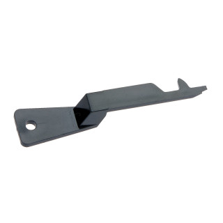 Sachet de 10 Cles d'Essai Declencheurs pour DM 2000 et V90 (cles