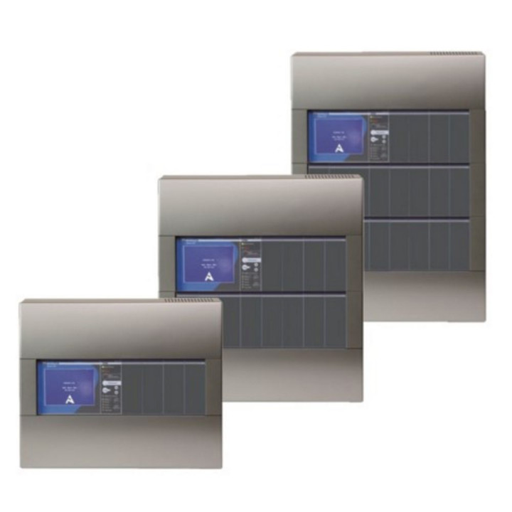 Module de ligne CMSI pour Sensea.CM, ECA4000, ECB4000 (par 5)